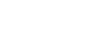 Strava logo
